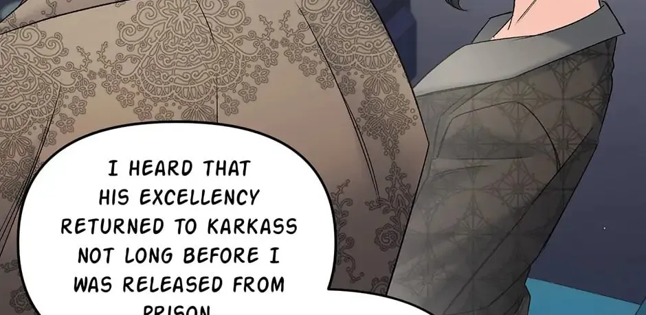 Lady Evony Chapter 103 page 67 - 