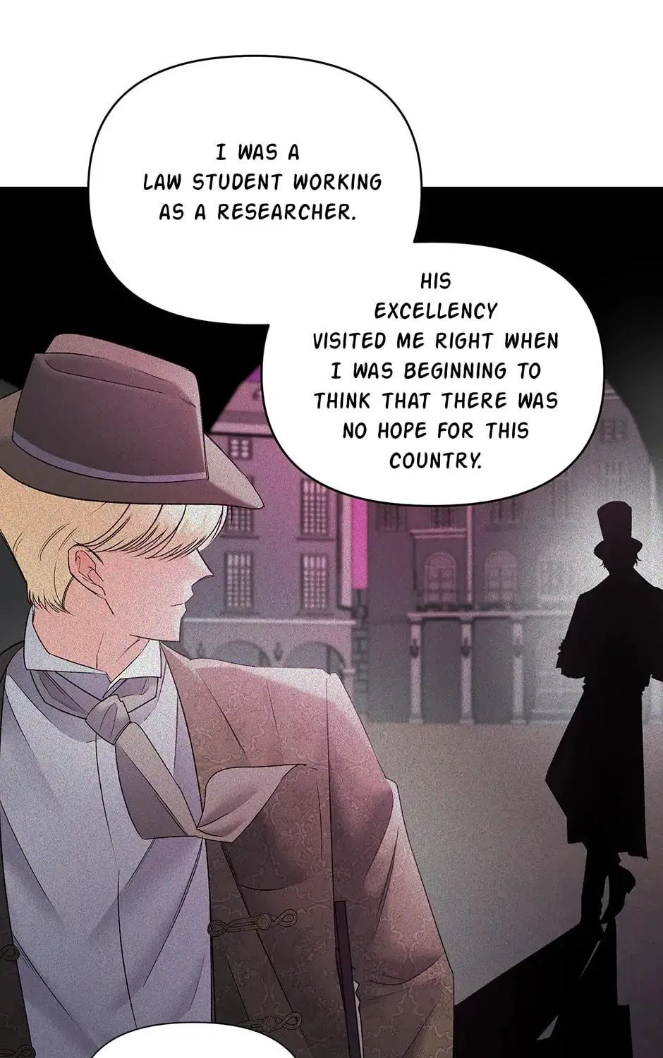 Lady Evony Chapter 103 page 70 - 
