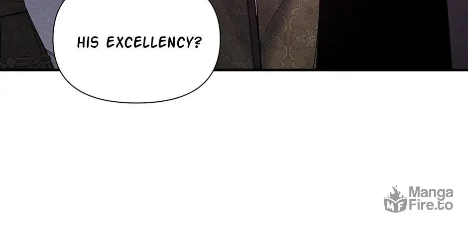 Lady Evony Chapter 103 page 71 - 
