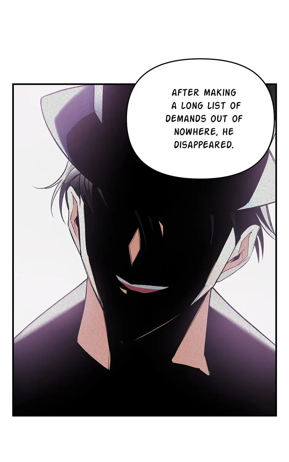 Lady Evony Chapter 103 page 72 - 