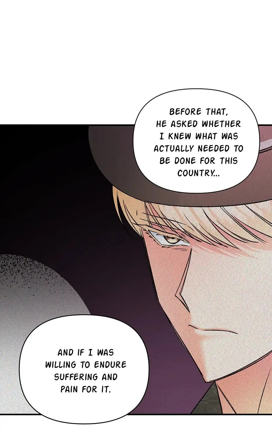 Lady Evony Chapter 103 page 74 - 