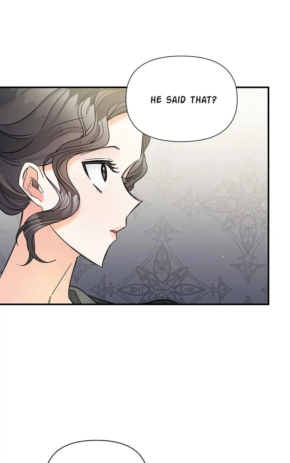Lady Evony Chapter 103 page 76 - 