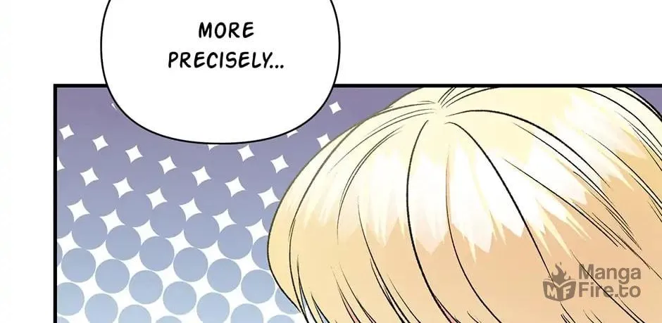 Lady Evony Chapter 103 page 77 - 