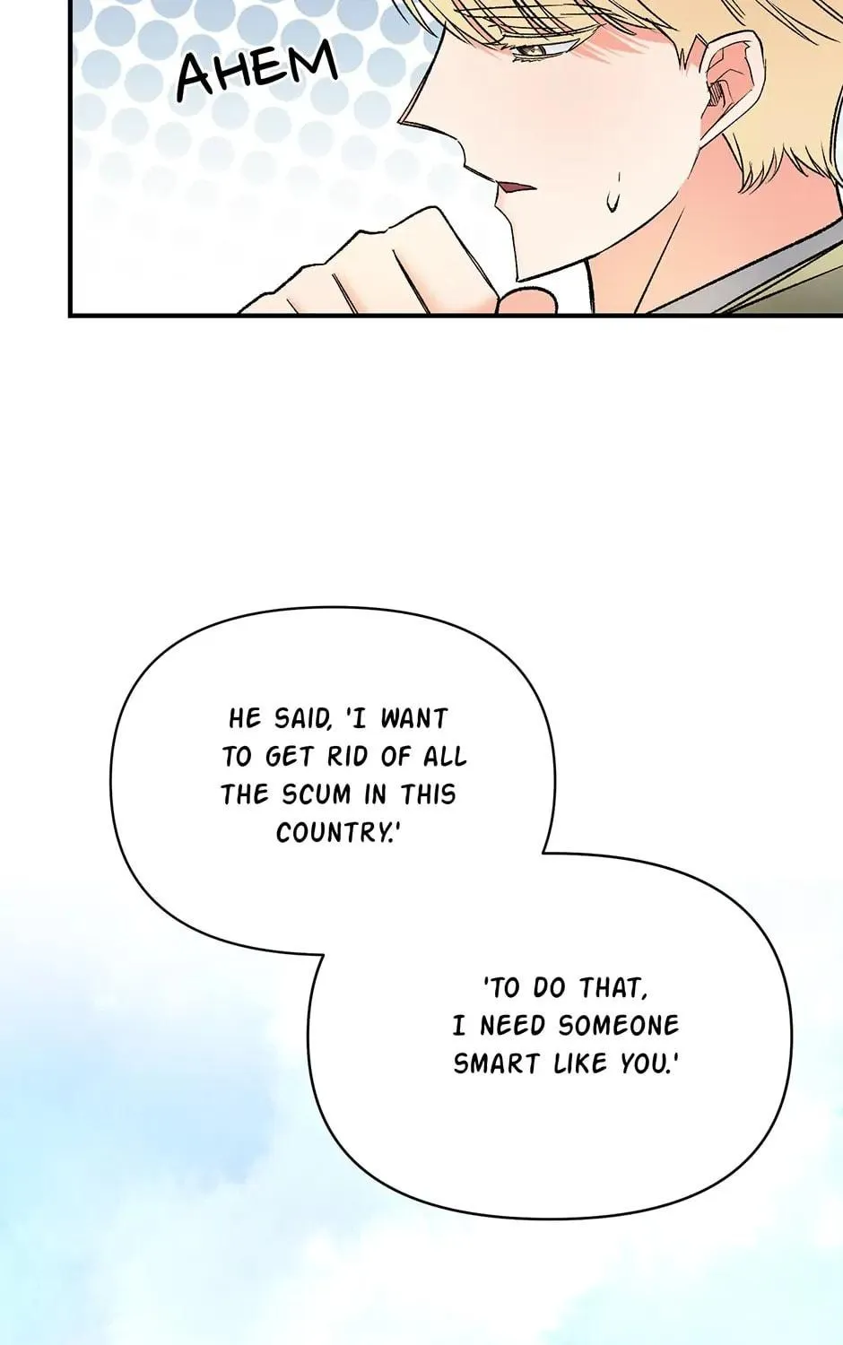 Lady Evony Chapter 103 page 78 - 