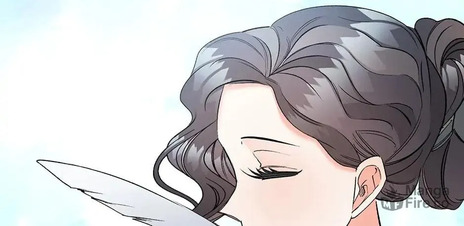 Lady Evony Chapter 103 page 79 - 