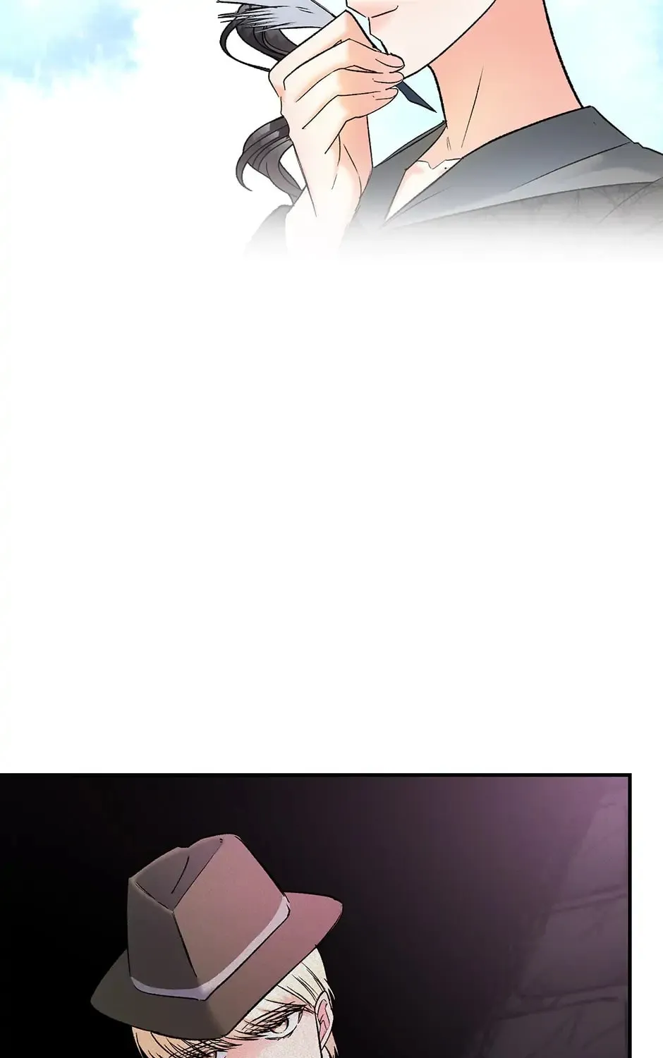 Lady Evony Chapter 103 page 80 - 