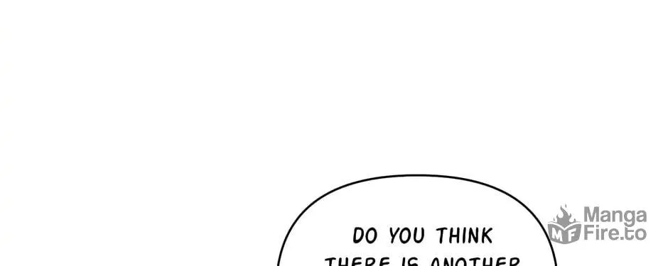 Lady Evony Chapter 103 page 9 - 