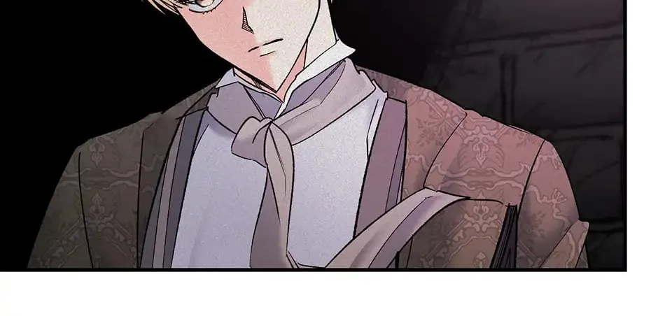 Lady Evony Chapter 103 page 81 - 