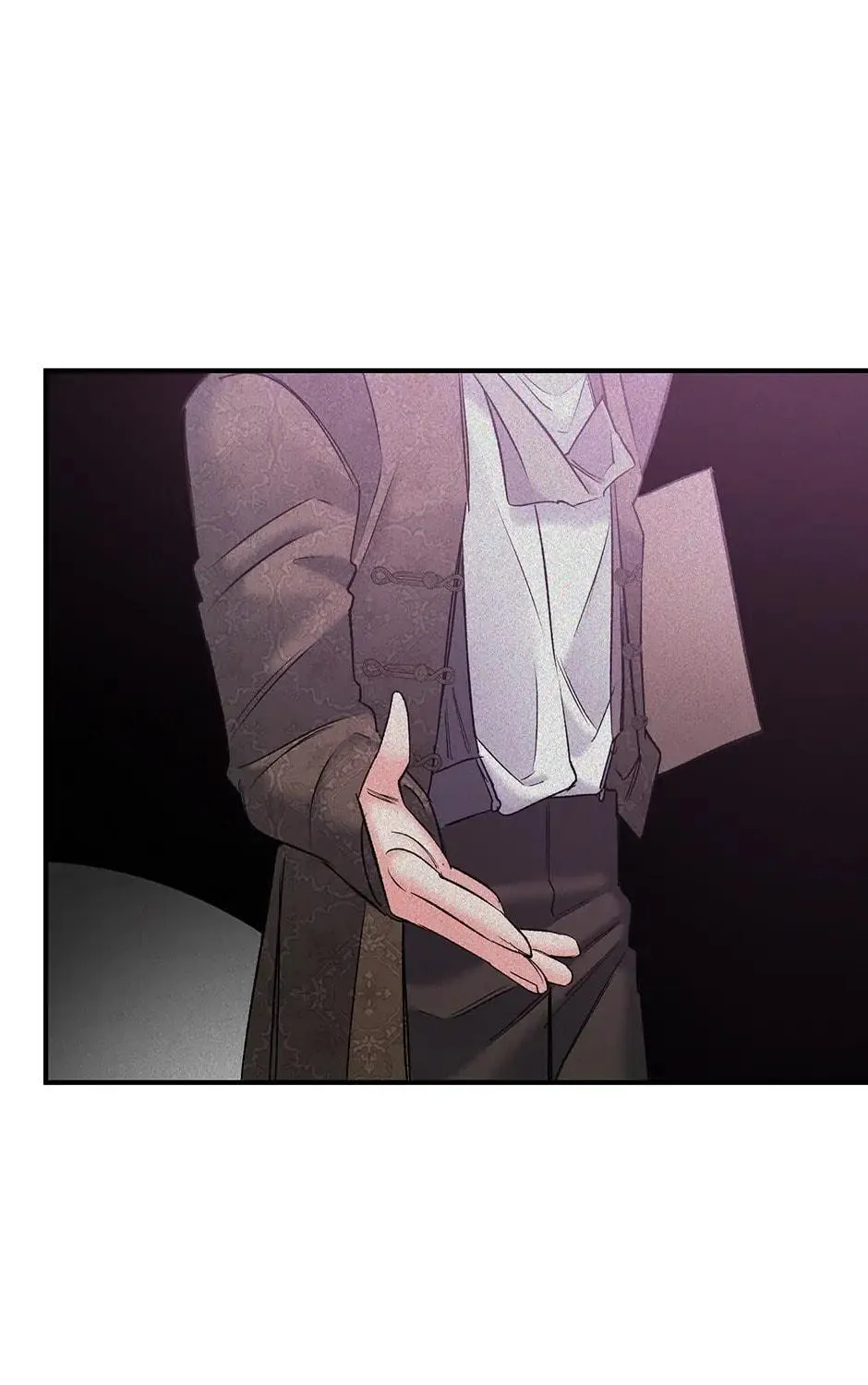 Lady Evony Chapter 103 page 82 - 