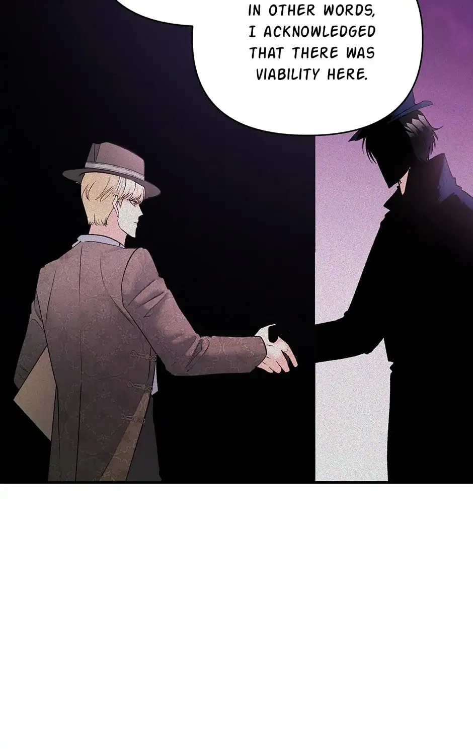 Lady Evony Chapter 103 page 84 - 