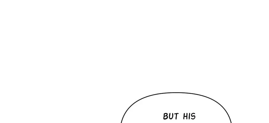 Lady Evony Chapter 103 page 87 - 