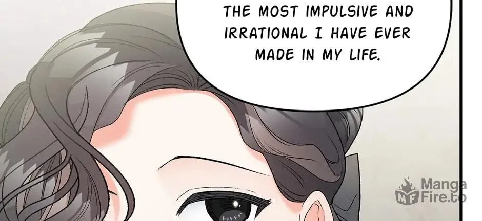 Lady Evony Chapter 103 page 89 - 
