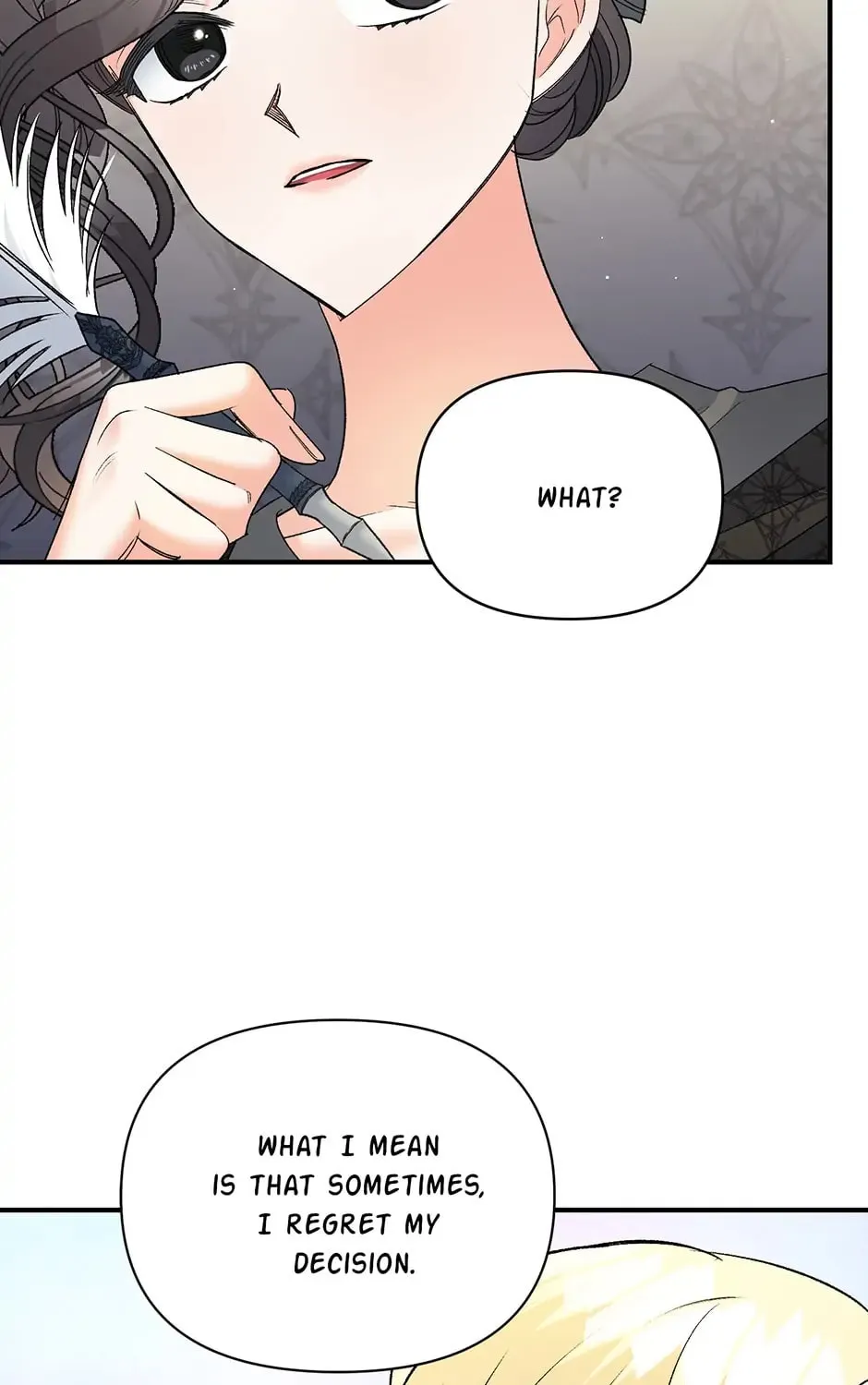 Lady Evony Chapter 103 page 90 - 