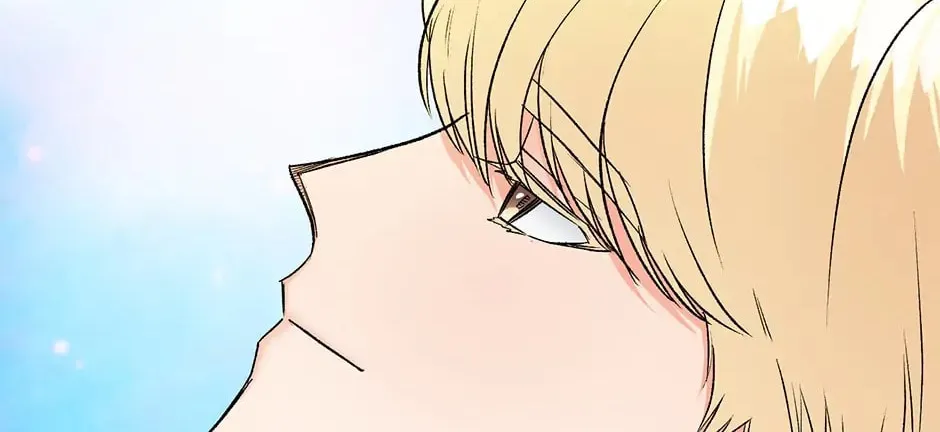 Lady Evony Chapter 103 page 91 - 