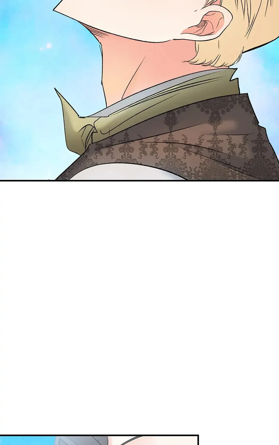 Lady Evony Chapter 103 page 92 - 