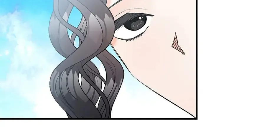 Lady Evony Chapter 103 page 93 - 