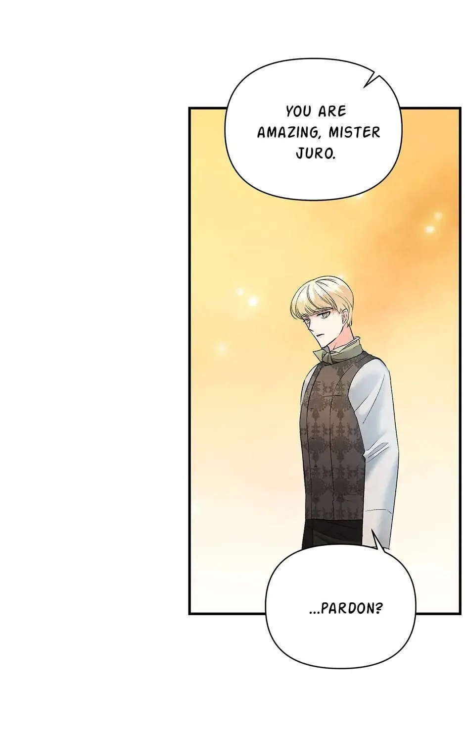 Lady Evony Chapter 103 page 94 - 