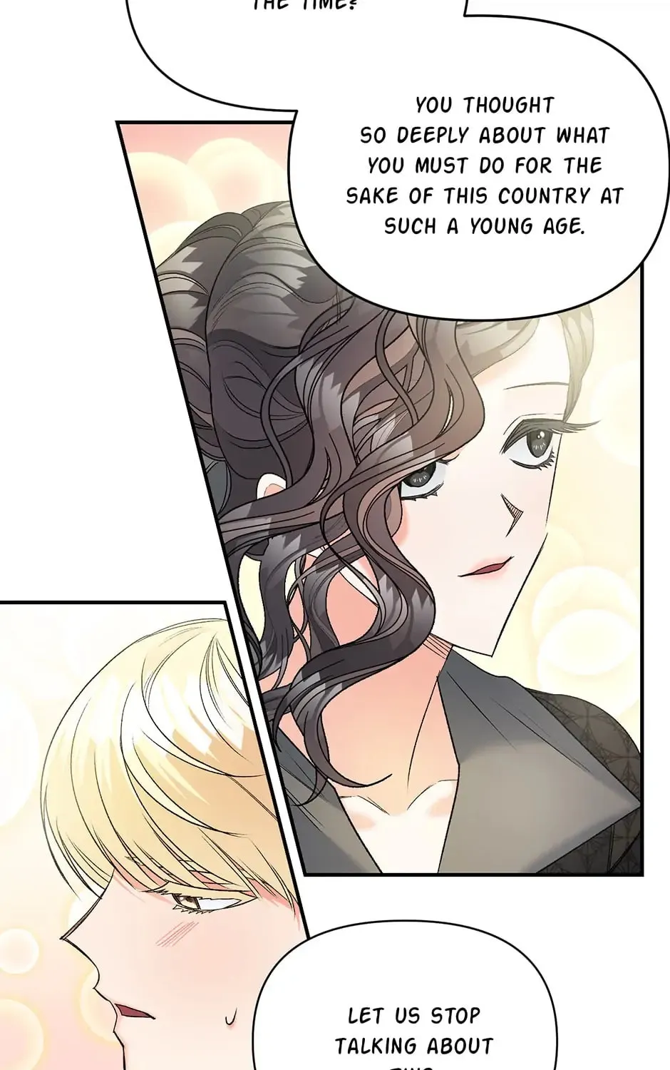 Lady Evony Chapter 103 page 96 - 