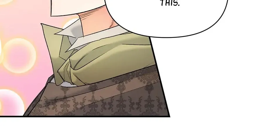 Lady Evony Chapter 103 page 97 - 
