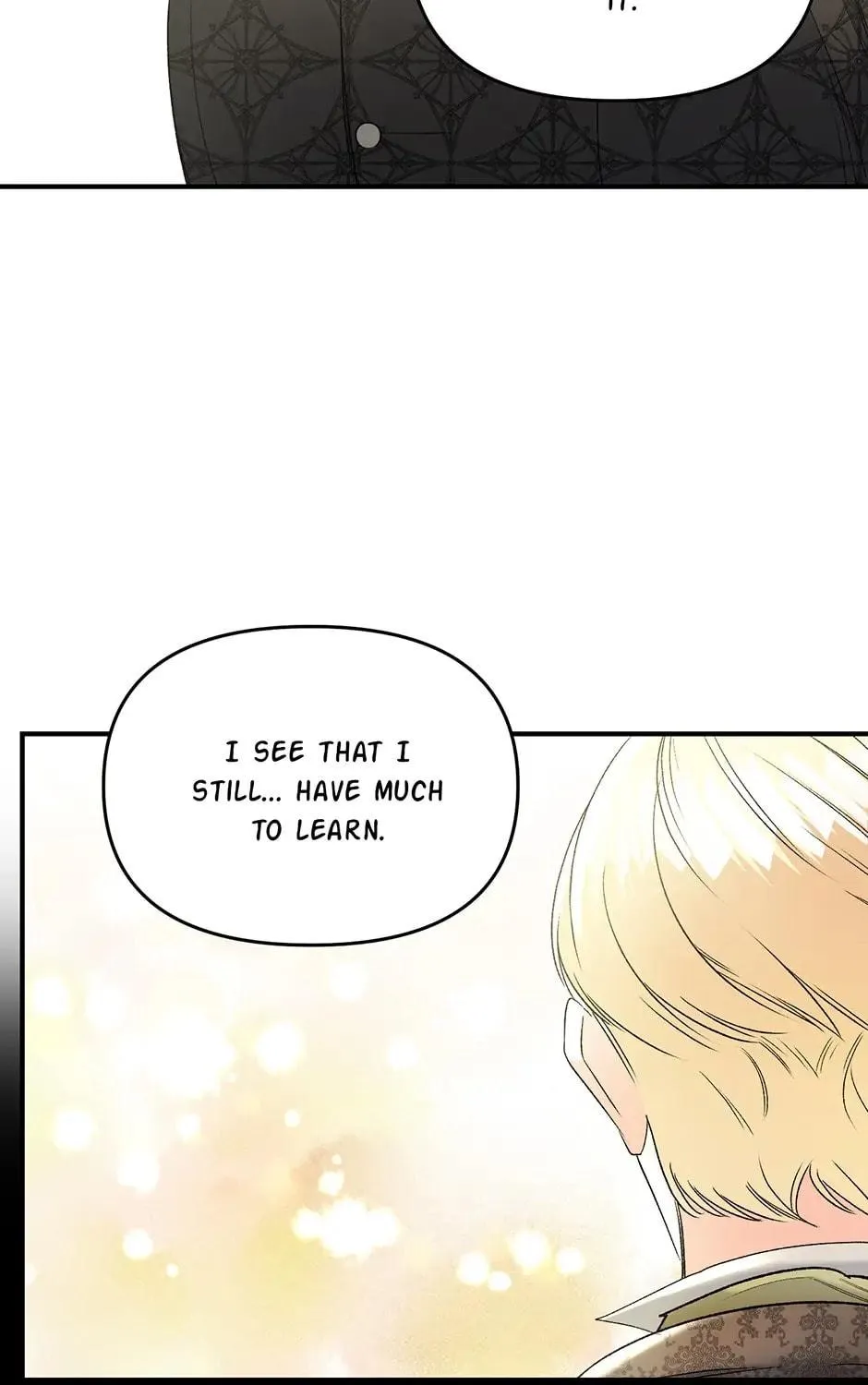 Lady Evony Chapter 103 page 100 - 