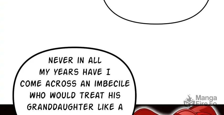 Lady Evony Chapter 104 page 102 - 