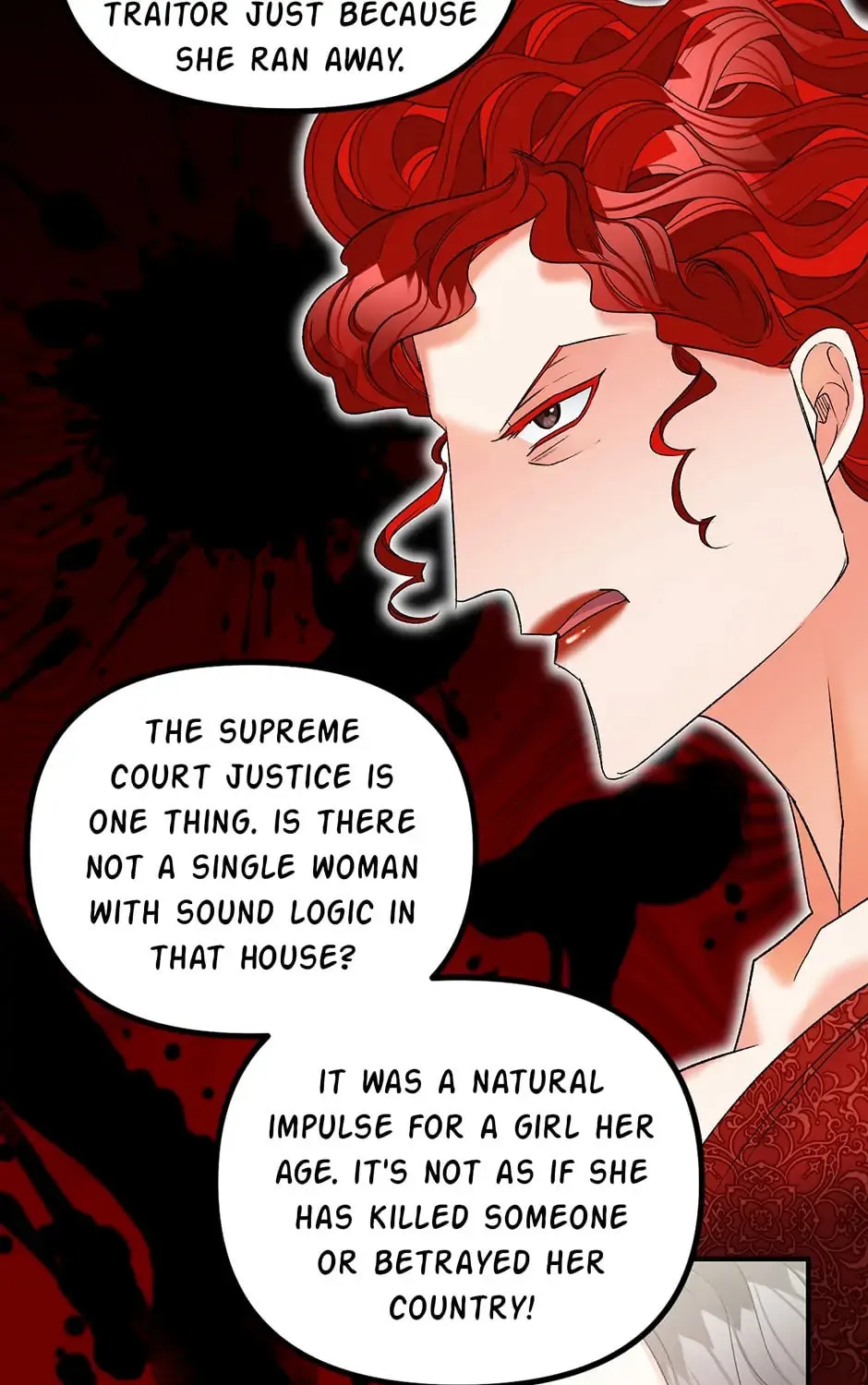 Lady Evony Chapter 104 page 103 - 