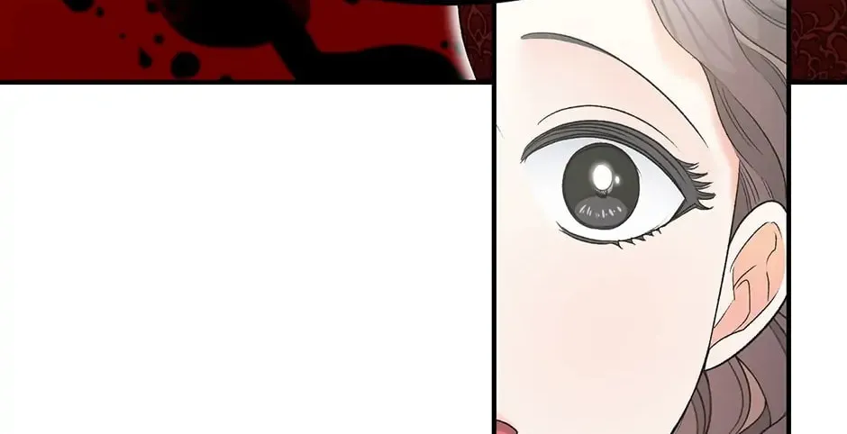Lady Evony Chapter 104 page 104 - 