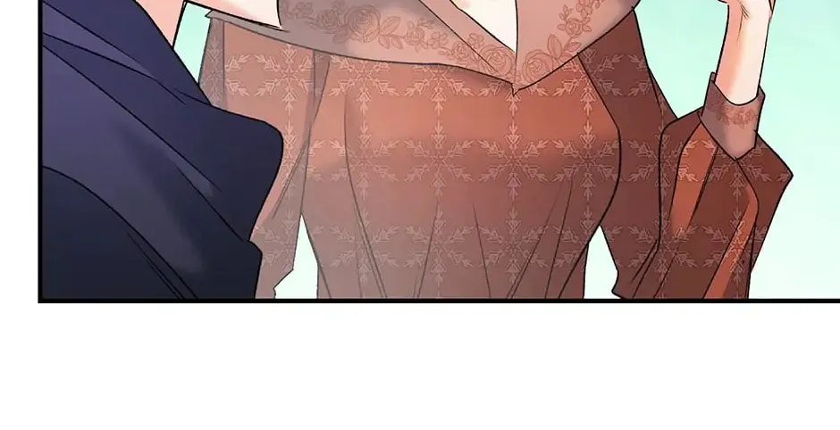 Lady Evony Chapter 104 page 106 - 