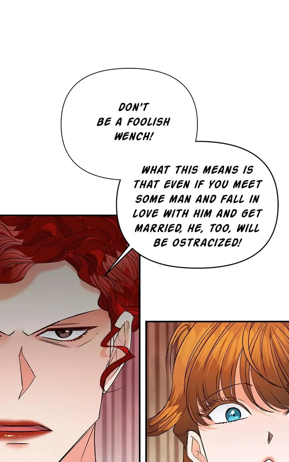 Lady Evony Chapter 104 page 107 - 