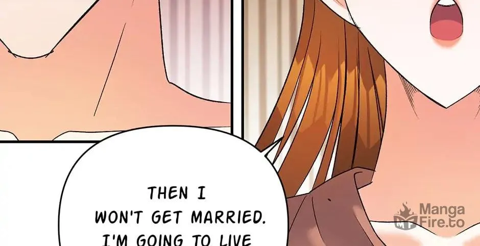 Lady Evony Chapter 104 page 108 - 