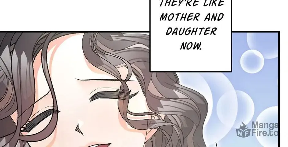 Lady Evony Chapter 104 page 110 - 