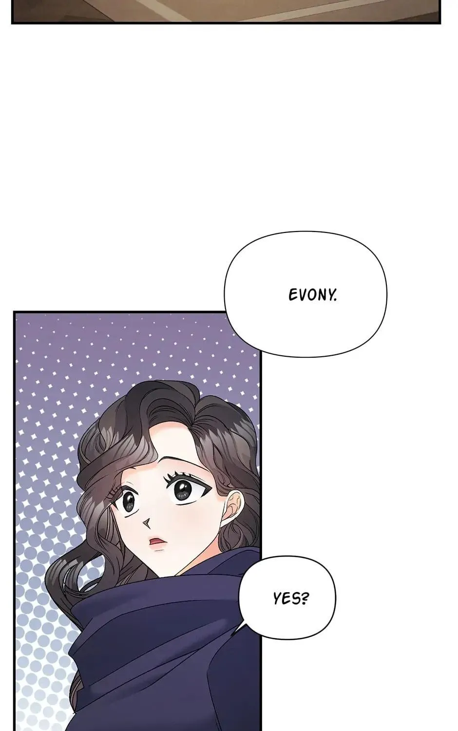 Lady Evony Chapter 104 page 113 - 