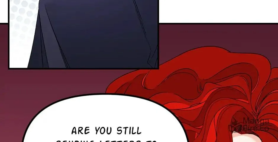Lady Evony Chapter 104 page 114 - 