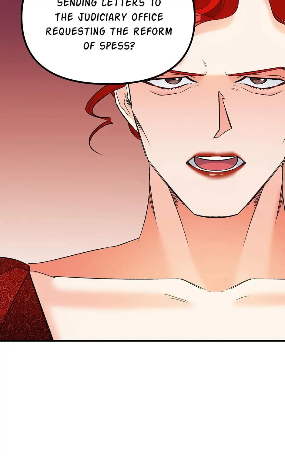 Lady Evony Chapter 104 page 115 - 