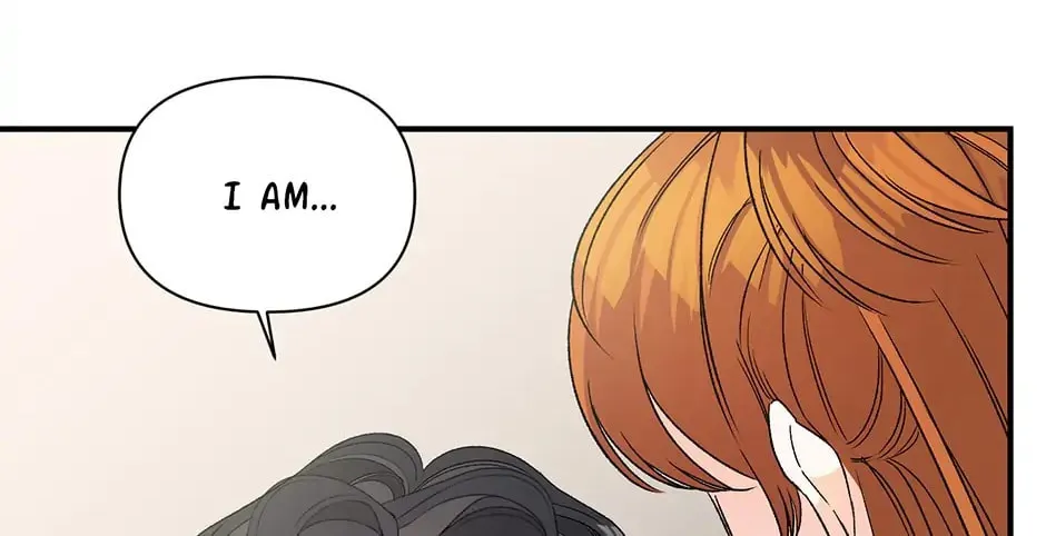 Lady Evony Chapter 104 page 116 - 