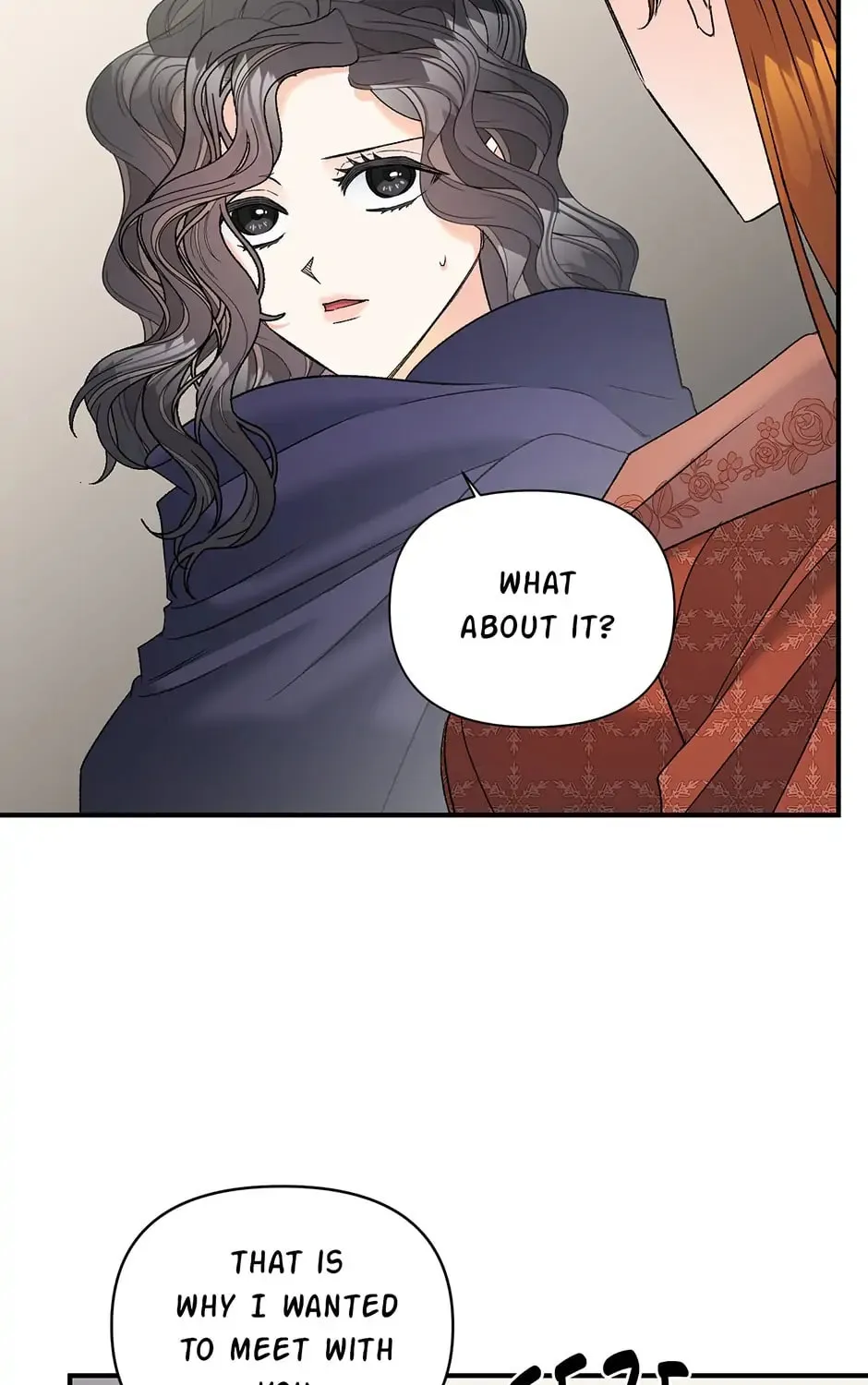 Lady Evony Chapter 104 page 117 - 