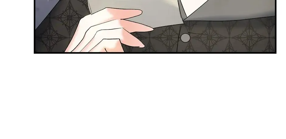 Lady Evony Chapter 104 page 16 - 