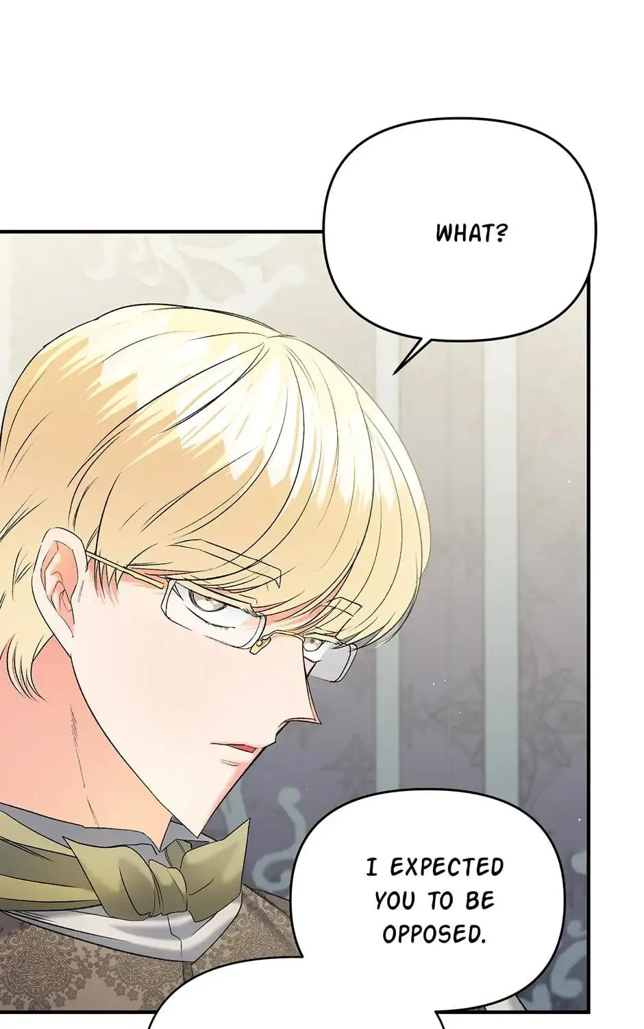 Lady Evony Chapter 104 page 17 - 
