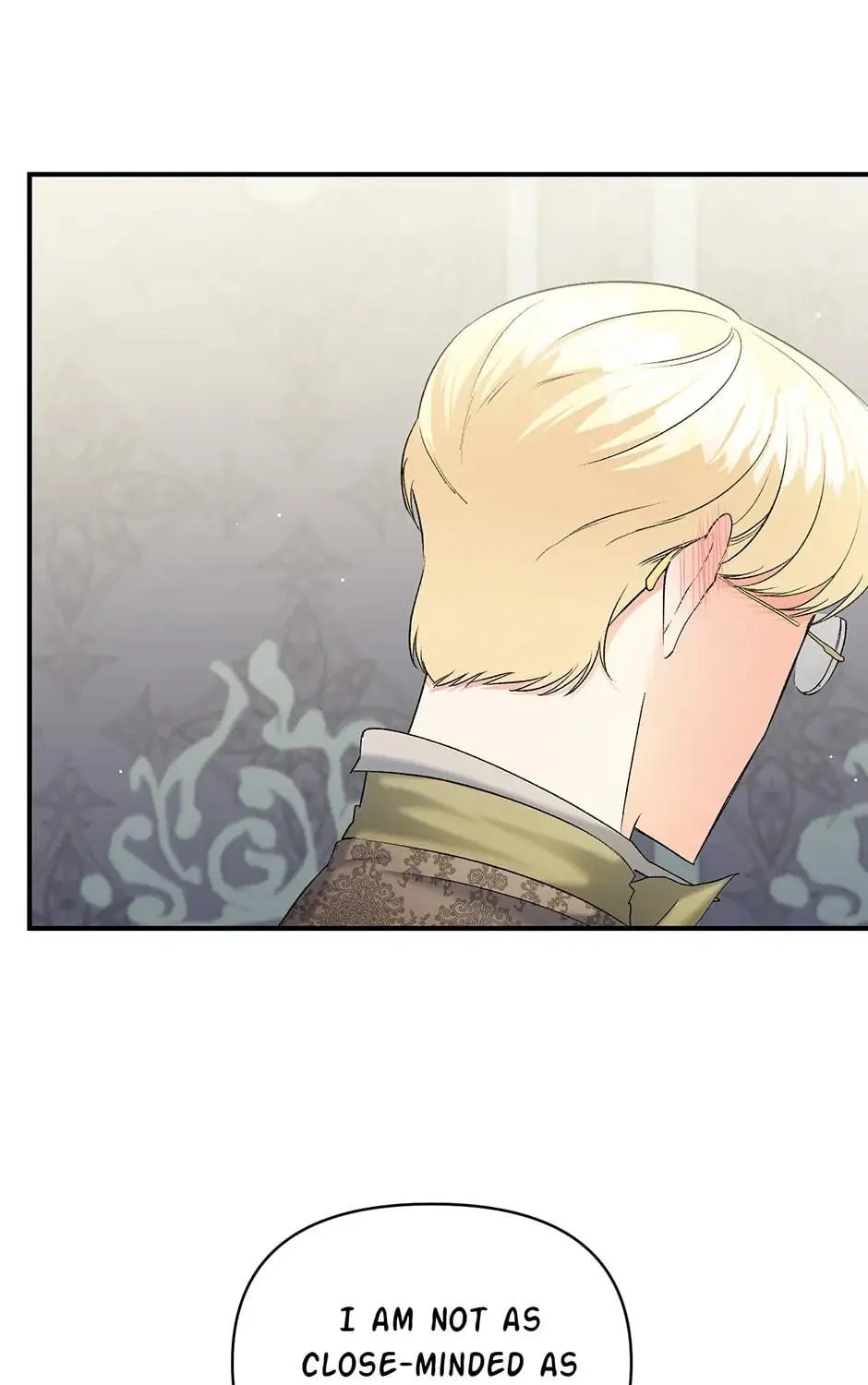 Lady Evony Chapter 104 page 19 - 
