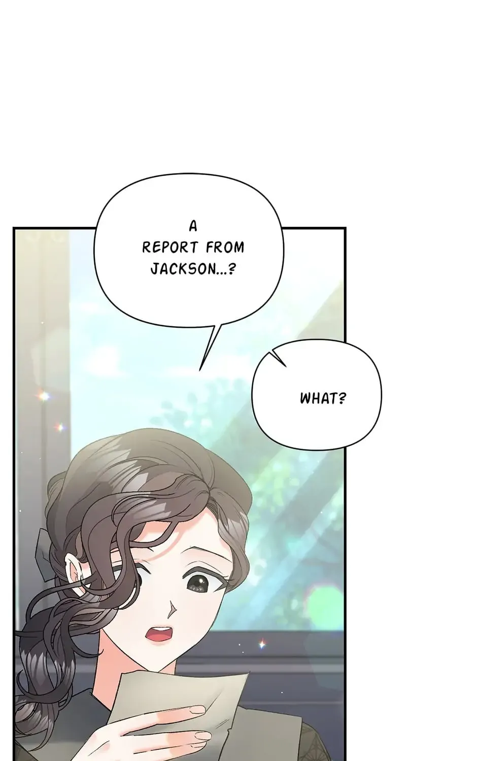 Lady Evony Chapter 104 page 3 - 