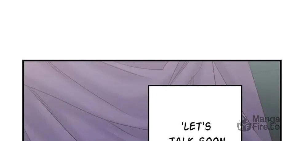 Lady Evony Chapter 104 page 24 - 