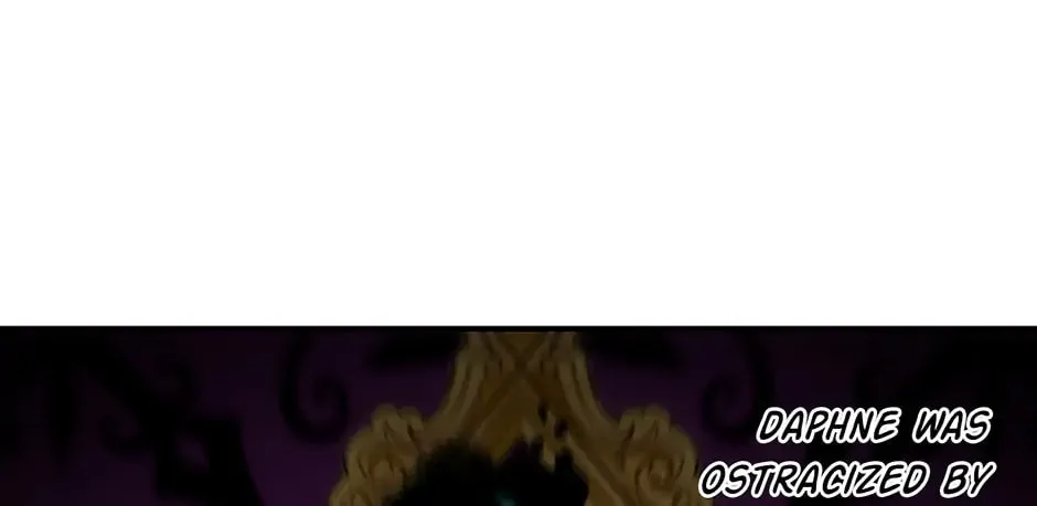 Lady Evony Chapter 104 page 28 - 