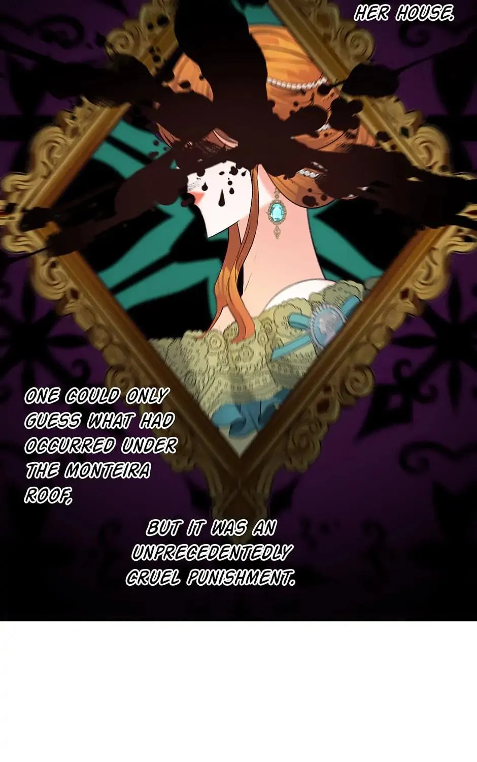 Lady Evony Chapter 104 page 29 - 