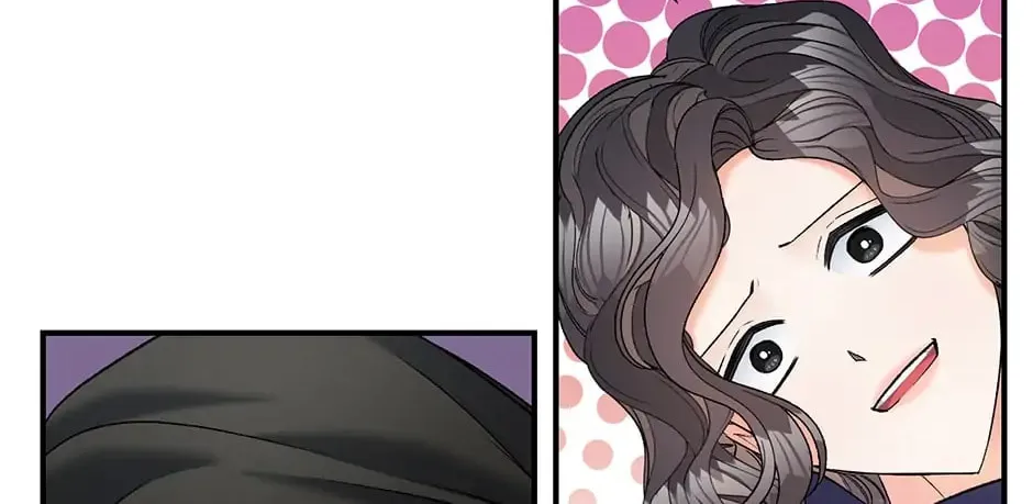 Lady Evony Chapter 104 page 38 - 