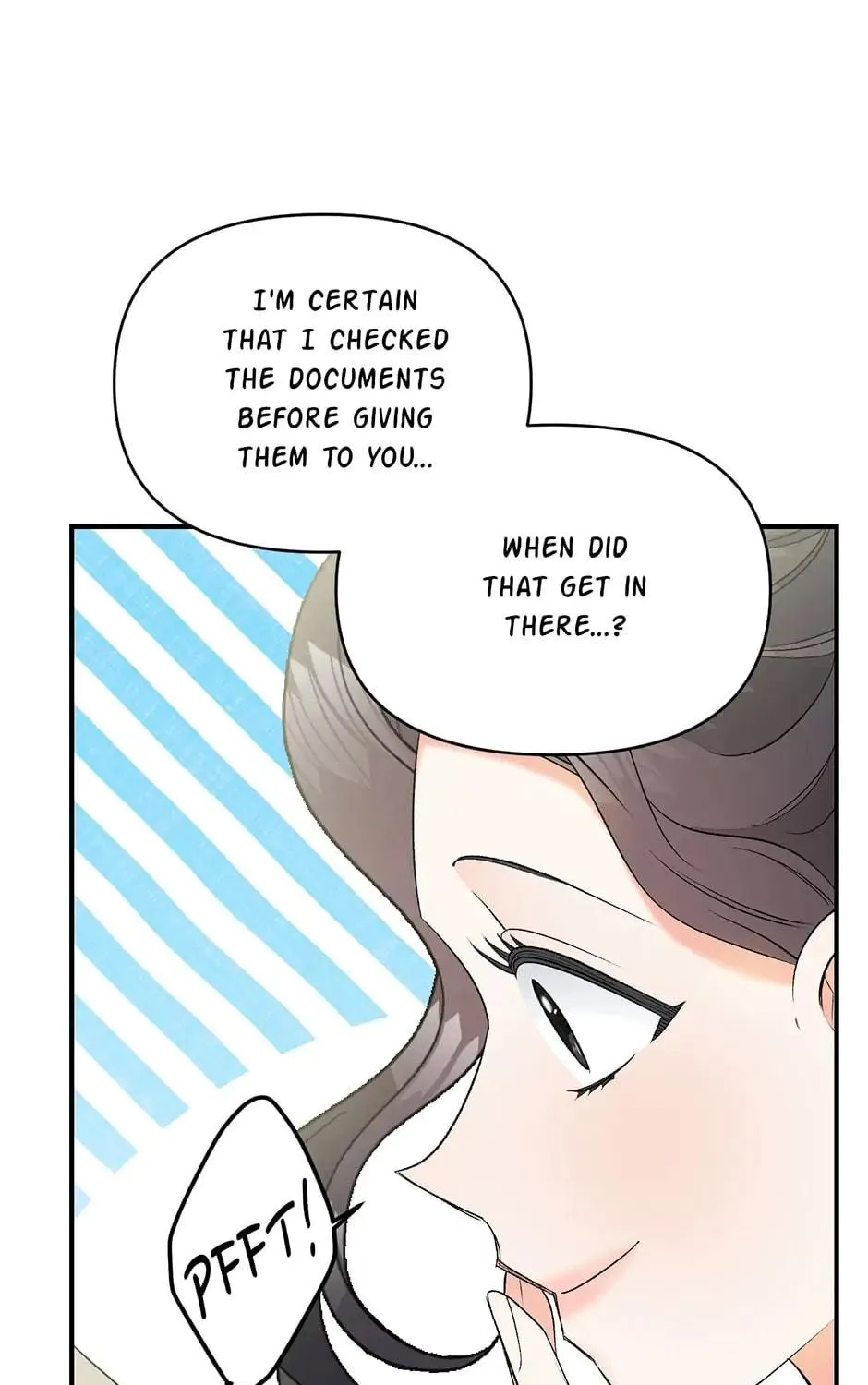 Lady Evony Chapter 104 page 5 - 
