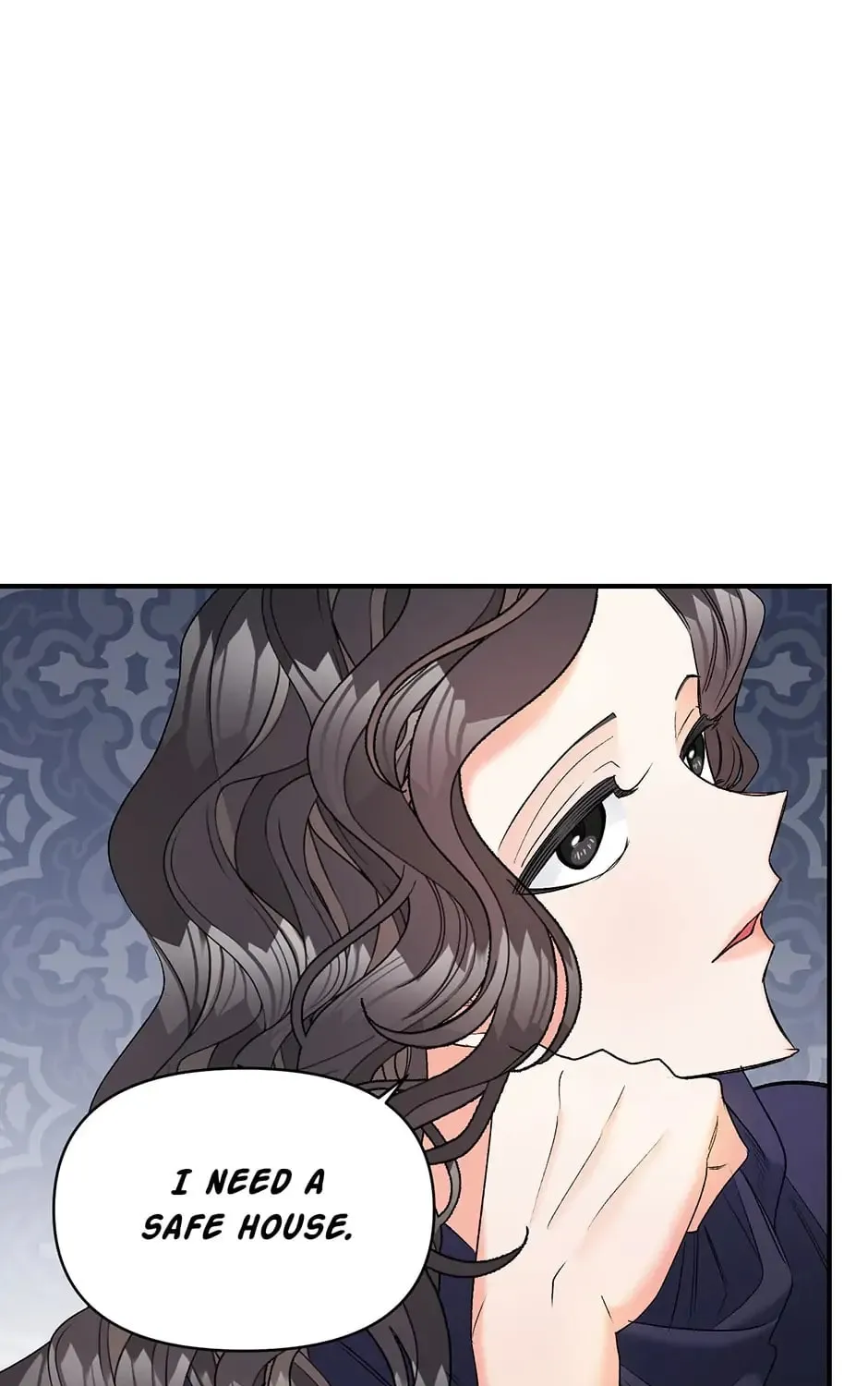 Lady Evony Chapter 104 page 43 - 