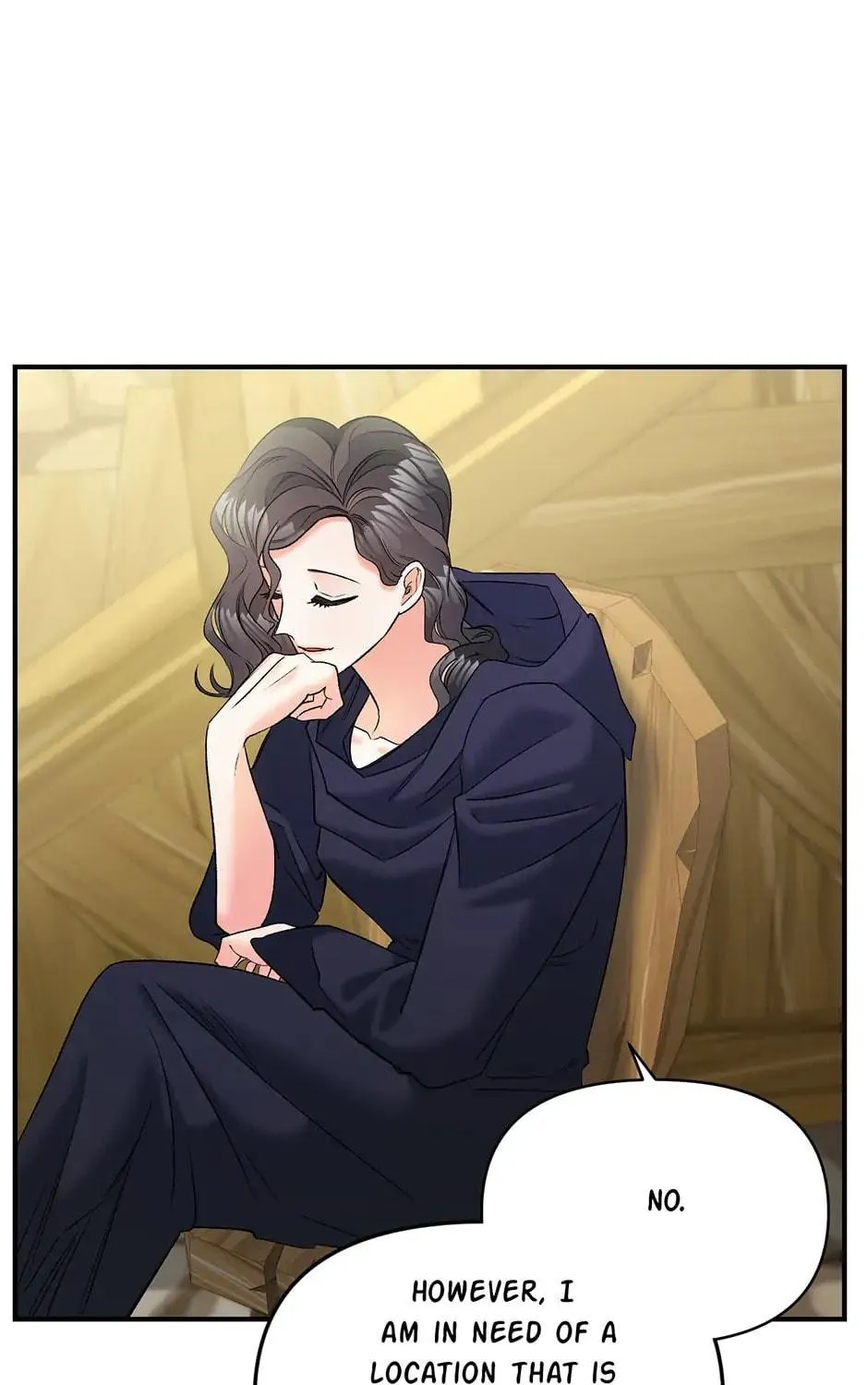 Lady Evony Chapter 104 page 47 - 