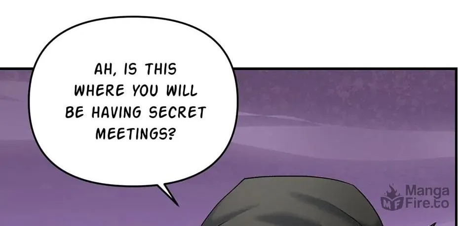 Lady Evony Chapter 104 page 50 - 