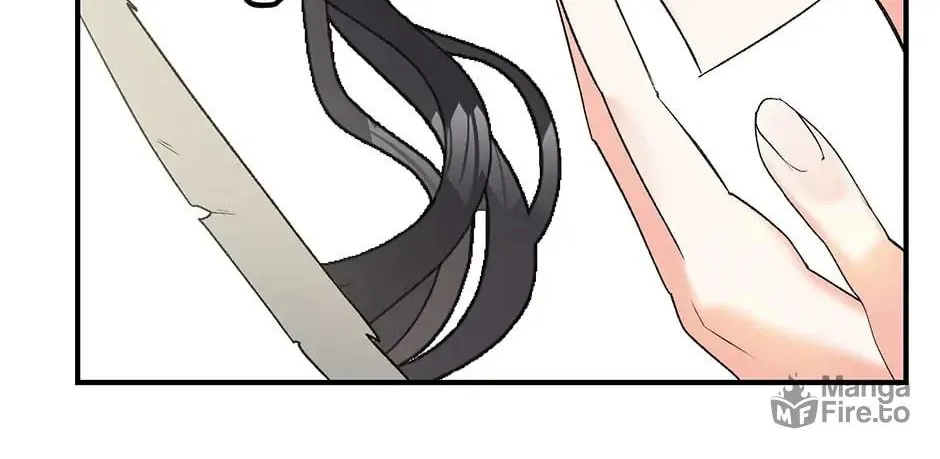 Lady Evony Chapter 104 page 6 - 