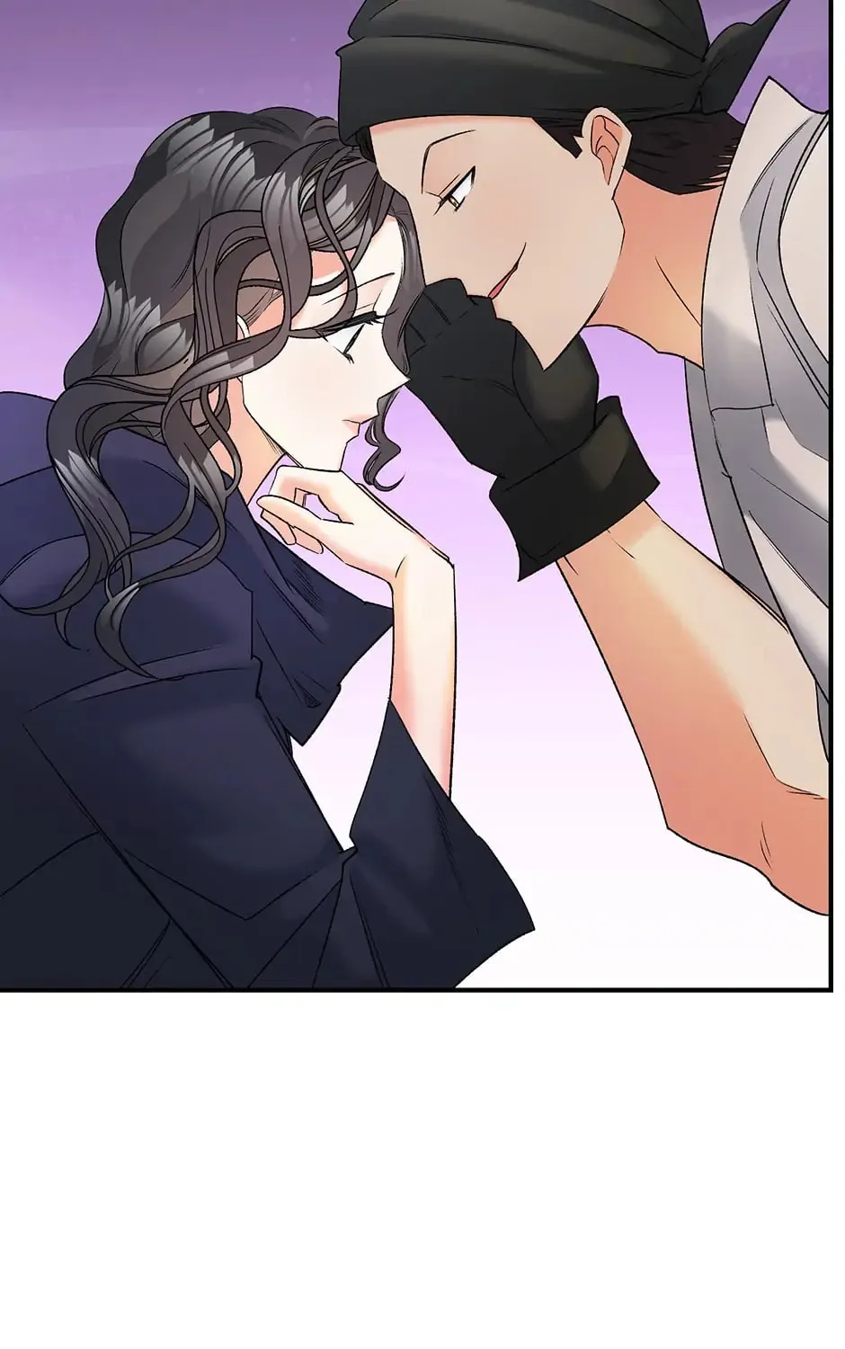 Lady Evony Chapter 104 page 51 - 